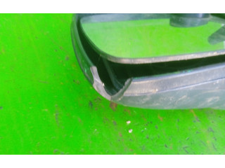 Зеркало (механическое)       Volkswagen Transporter - Caravelle T4  1991 - 2003 года   