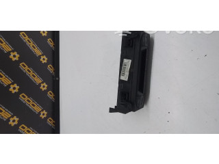 Блок управления климат-контролем    Citroen C2