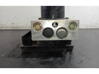 Блок АБС 4894000011, P3-B9-14-3 SsangYong Kyron - года