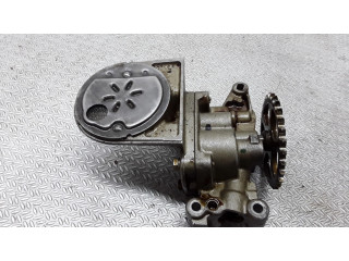 Čerpadlo oleje 9431256021 Citroen C3 1.6