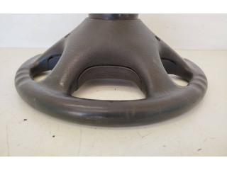 Руль Volkswagen Transporter - Caravelle T4  1991 - 2003 года 1H0959653      