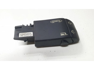 Включатель регулировки звука