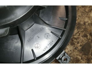 Вентилятор печки    52488121, 885001314FZ   Renault Vel Satis