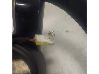 Volant Citroen C3 2016