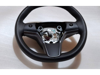 Руль Tesla Model 3 2017 - года 2548466, 34977161
