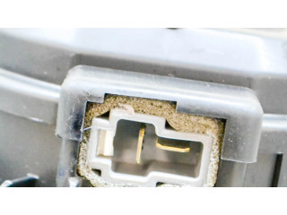 Вентилятор печки F00S3B2563 KIA Picanto