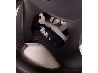 Volant Toyota Land Cruiser (J150) 2012 4510060680