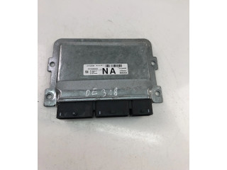 Блок управления двигателем Блок управления 237104638S, 237104639S   Volvo XC90