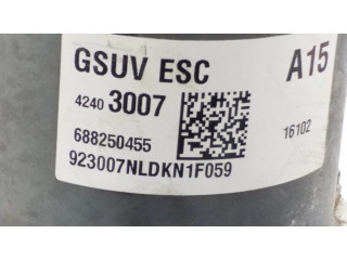 Блок АБС 42403007   Buick  Encore I  2012-2019 года