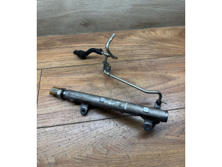 Топливная рампа 03L130089, 300000388 Volkswagen Golf VI