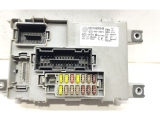 Pojistková skříňka 518690940 Fiat Punto (199) 2011