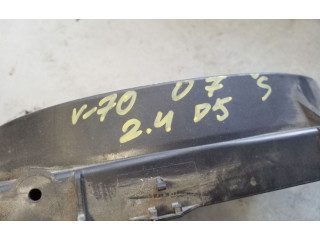 Диффузор 30741144, 3137229010 Volvo V70