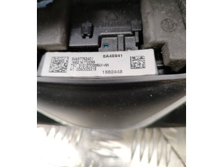 Volant BMW 2 F46 2016 3082512, 1562448