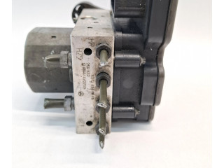 Jednotka ABS A2124311448 Mrcedes-Benz E C207 W207 2014