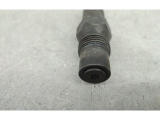 Vstřikovač LCR6705404D Fiat Punto (188)