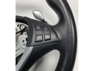 Volant BMW X6 E71 2011 6786704
