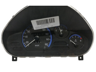 Přístrojová deska Daewoo Matiz 2000 96380535, KEW270334