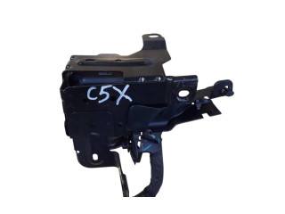 Блок АБС 9854740380, 87AD7L1010902   Citroen  C5 X  2021 -  года