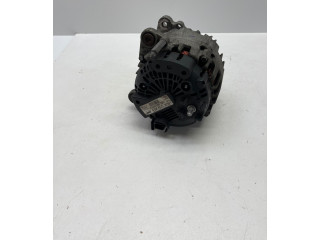 Генератор 03L903023A, 2608901C Audi A3 S3 A3 Sportback 8P