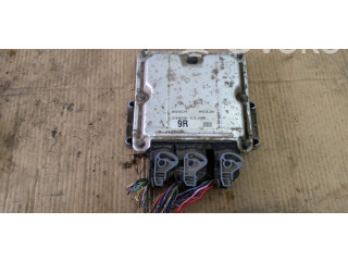 Turbodmychadlo Турбина 9640938180 Suzuki Grand Vitara I