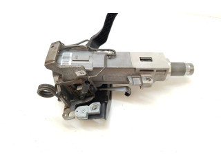 Рулевая рейка A0053494, A0053494 Skoda Scala - года