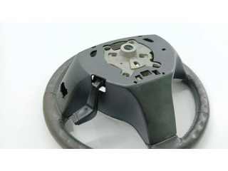 Руль Chrysler Voyager 2008-2016 года 5580640