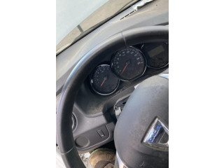 Руль Dacia Sandero - года 484307730R