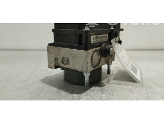 Pojistková skříňka Блок ABS 51910174, 0265209018   Fiat Punto (199) 2013