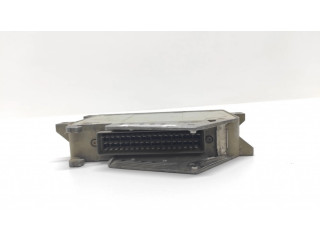 Блок управления ABS