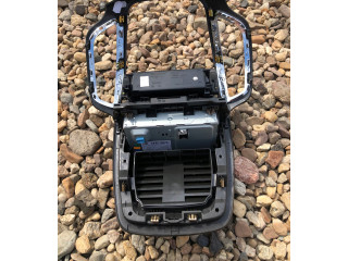 Экран/ дисплей / маленький экран