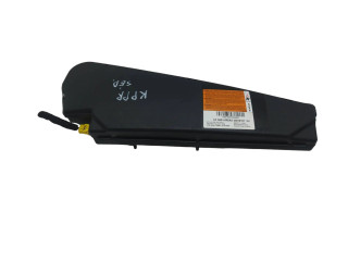 Подушка безопасности в сиденье 30678157, 604314700B   Volvo S80