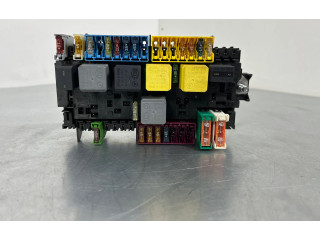 Блок предохранителей A2469067100   Mercedes-Benz CLA C117 X117 W117    