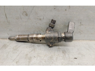 Форсунка 9655304880, SIEMENS Citroen C2 8HX