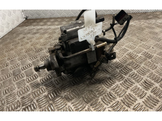 Топливный насос    Jeep Cherokee XJ