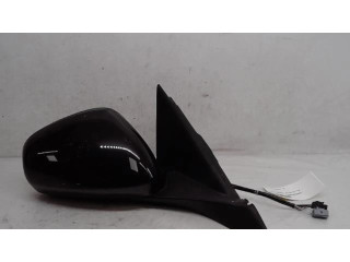 Зеркало электрическое правое Alfa Romeo Giulietta