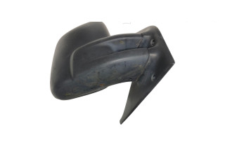 Ojnice 39008 Volkswagen Transporter - Caravelle T4