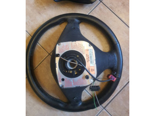 Руль Audi A6 S6 C4 4A 1994 - 1997 года 4A0419091BB, 10928