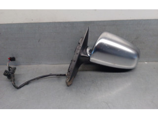 Зеркало электрическое        Audi A3 S3 8P  2003 - 2012 года   