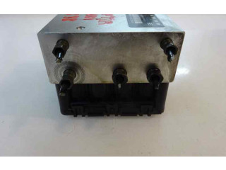 Блок АБС 9625975480   Citroen  Xantia   -  года