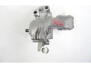 Čerpadlo oleje Toyota Corolla E210 E21