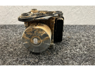 Jednotka ABS 5Q0614517GB, 5Q0614517 Volkswagen Tiguan 2022