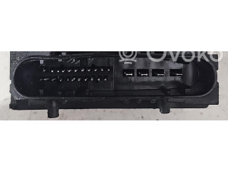 Jednotka ABS 0265231668, 0265231668 Suzuki SX4 2007