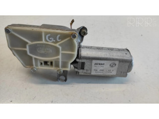 Моторчик заднего дворника 79300785, 64343014 Lancia Lybra