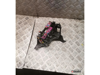 Pojistková skříňka 4l2971845 Audi A3 S3 8P 2011