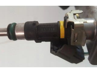 Форсунка 1465A412    Mitsubishi Outlander   