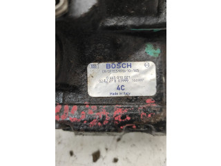 Vstřikovací čerpadlo Fiat Ulysse