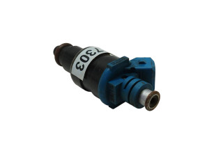 Vstřikovač 1389563 Volvo 850