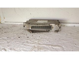 Блок управления АБС 92GB2C013CB, 10094101054   Acura ILX