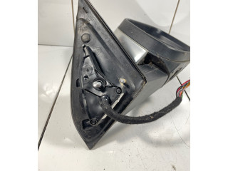Зеркало электрическое        Volvo XC90  2007 - 2014 года   