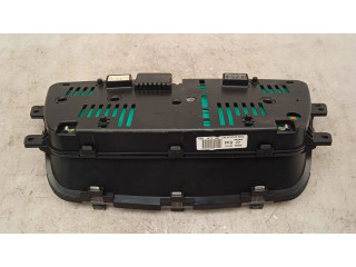 Панель приборов 8022009110 SsangYong Kyron